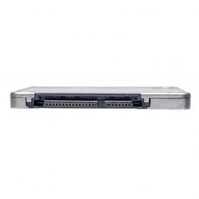 Накопичувач SSD 2.5' 480GB INTEL (SSDSC2KB480G801)
