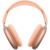 Навушники Apple AirPods Max (2nd generation) Orange (MWW73ZE/A)