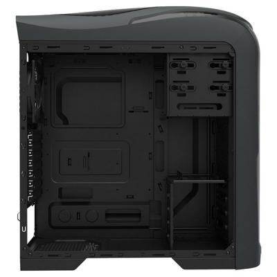 Корпус GAMEMAX G539-B