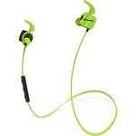 Наушники Bluedio TE Green (F_53863)