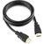 Кабель мультимедійний HDMI to HDMI 4.5m V2.0 Prologix (PR-HDMI-HDMI-P-02-30-45m)