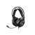 Наушники 2E Gaming HG310 LED Black (2E-HG310B)