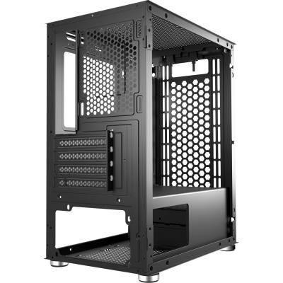 Корпус 1stPlayer B5-M-A2
