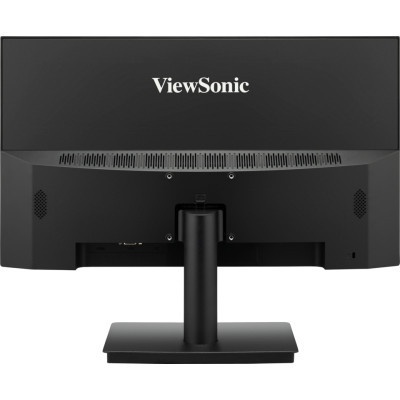 Монітор ViewSonic VA220-H