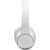 Навушники JBL Tune 670NC White (JBLT670NCWHT)
