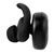 Наушники ACME BH406 Bluetooth TWS (4770070879467)