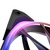 Кулер для корпуса NZXT Aer RGB 2 - Single (HF-28120-B1)