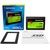 Накопитель SSD 2.5' 480GB ADATA (ASU655SS-480GT-C)