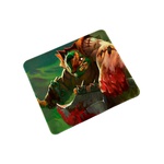 Килимок для мишки Voltronic DOTA2 'Huskar' (Huskar)