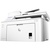 Многофункциональное устройство HP LaserJet Pro M227sdn (G3Q74A)