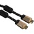 Кабель мультимедийный HDMI to HDMI 5.0m HAMA (00122126)