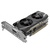 Видеокарта ZOTAC GeForce GTX1050 Ti 4096Mb LP (ZT-P10510E-10L)