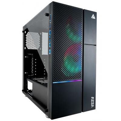 Сборка №297613