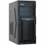 Корпус GreenVision GV-CS F01-450 USB 3.0
