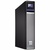 Пристрій безперебійного живлення Eaton 5PX 1500i RT2U G2 (9210-63060)
