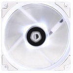 Кулер для корпуса ID-Cooling XF-12025-SW