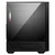 Корпус MSI MAG FORGE 110R