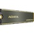 Накопичувач SSD M.2 2280 512GB ADATA (ALEG-840-512GCS)