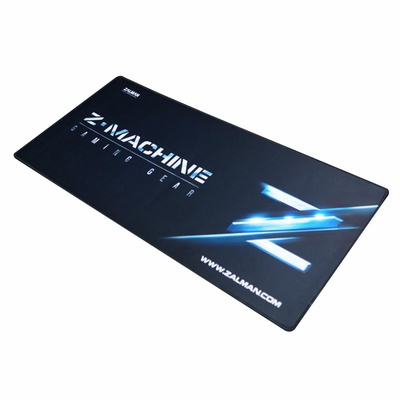 Коврик Zalman ZM-GP1