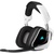 Навушники Corsair Void RGB Elite Wireless White (CA-9011202-EU)