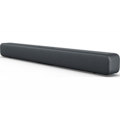 Акустическая система Xiaomi Mi TV Audio Speaker Black (601067)