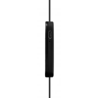 Наушники ACME BH105 Bluetooth (4770070879450)