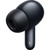 Навушники Xiaomi Redmi Buds 6 Pro (BHR9307GL) Space Black (1124219)