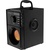 Акустична система Media-Tech Boombox BT 15W Black (MT3145_V2)