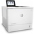 Лазерний принтер HP LaserJet Enterprise M611dn (7PS84A)