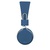 Наушники Trust Ziva On-Ear Mic Blue (21823)