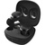 Навушники Hator Hyреrpunk Truedots Black (HTA-410)
