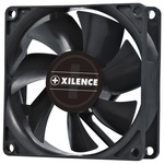 Кулер для корпуса Xilence COO-XPF80.W