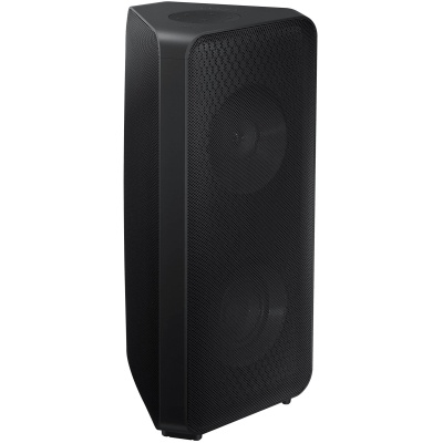 Акустическая система Samsung Sound Tower MX-ST40B (MX-ST40B/RU)