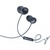 Наушники TCL SOCL300 Phantom Black (SOCL300BK-EU)