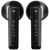 Навушники Havit TW981 TWS Black (6939119065959)