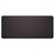 Коврик для мышки ASUS ROG GM50 Plus Black (90XB01LN-BMP000)