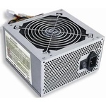 Блок питания GEMBIRD 300W (CCC-PSU1-12)