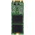 Накопитель SSD M.2 256GB Transcend (TS256GMTS600)