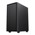 Корпус Gamemax Storm Black