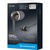 Наушники Sennheiser CX 1.00 Black (506083)