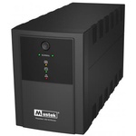 Источник бесперебойного питания Must PowerMust 1260 (98-LIC-L1060)