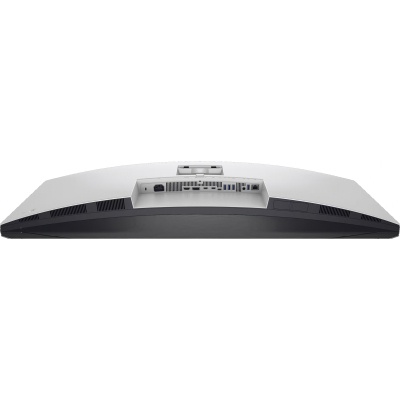 Монітор Dell U4025QW (210-BMDV)