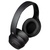 Навушники Defender FreeMotion B690 Bluetooth Black (63690)