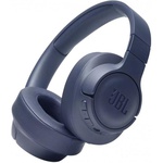 Наушники JBL Tune 710BT Blue (JBLT710BTBLU)