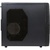 Корпус Raidmax HORUS 322WB