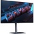 Монітор GIGABYTE MO32U Gaming Monitor