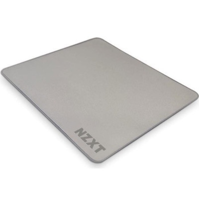 Килимок для мишки NZXT Mouse Mat Small Grey (MM-SMSSP-GR)