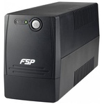 Пристрій безперебійного живлення FSP FP850, 850VA (PPF4801103)