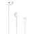 Навушники Apple EarPods USB-C (MTJY3ZM/A)