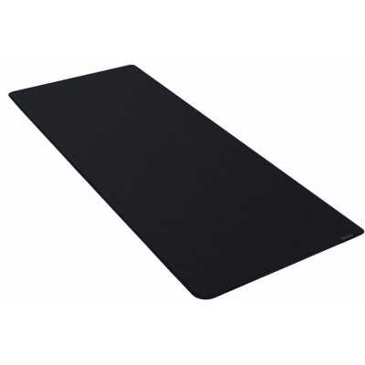 Килимок для мишки Razer Strider XXL Black (RZ02-03810100-R3M1)